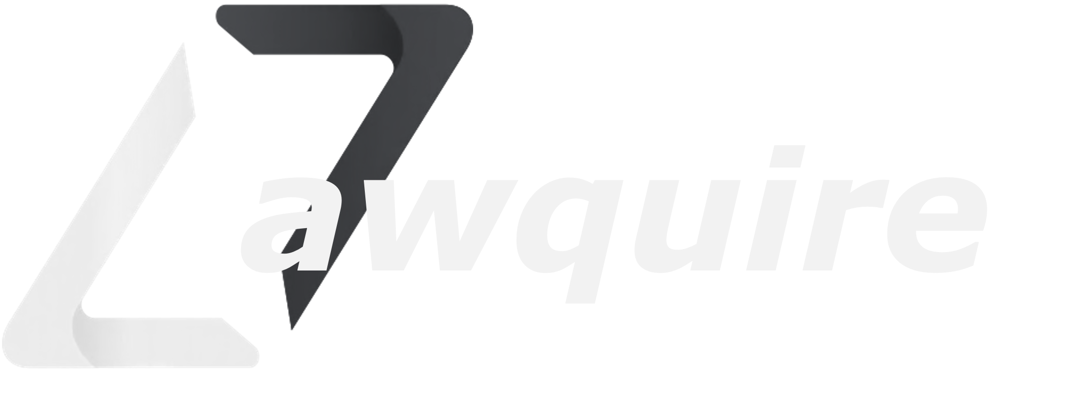 Lawquire
