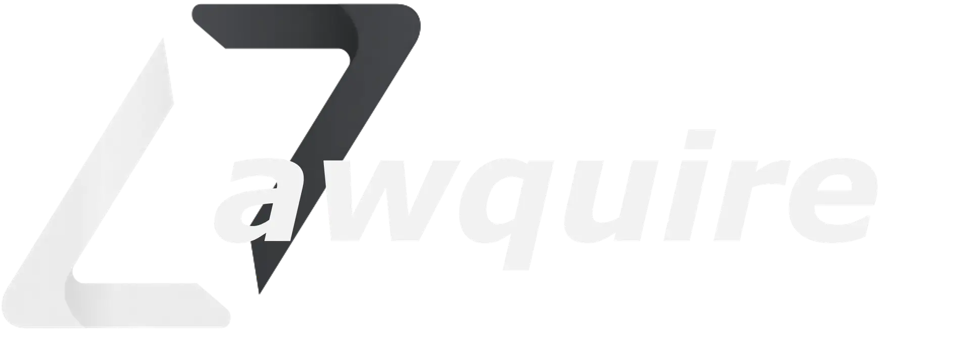 Lawquire