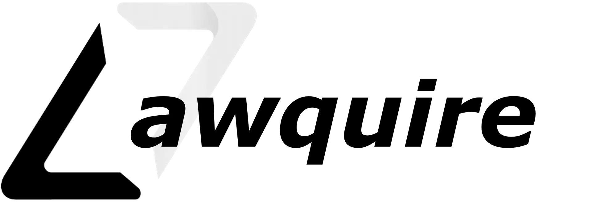 Lawquire